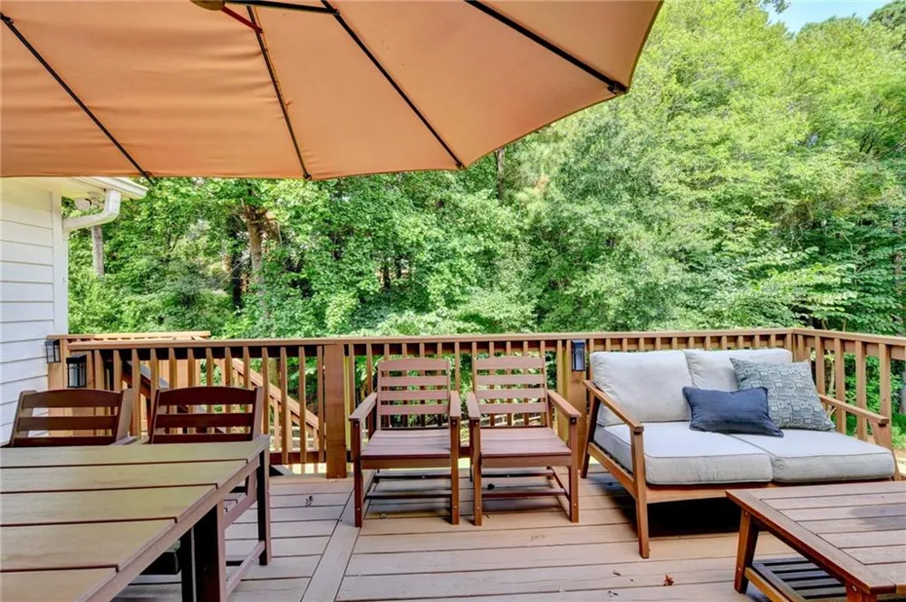350 Welwyn Walk Alpharetta, GA 30022