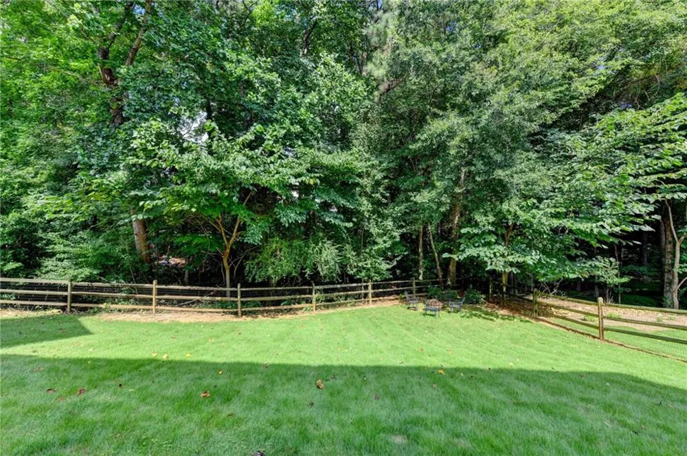 350 Welwyn Walk Alpharetta, GA 30022