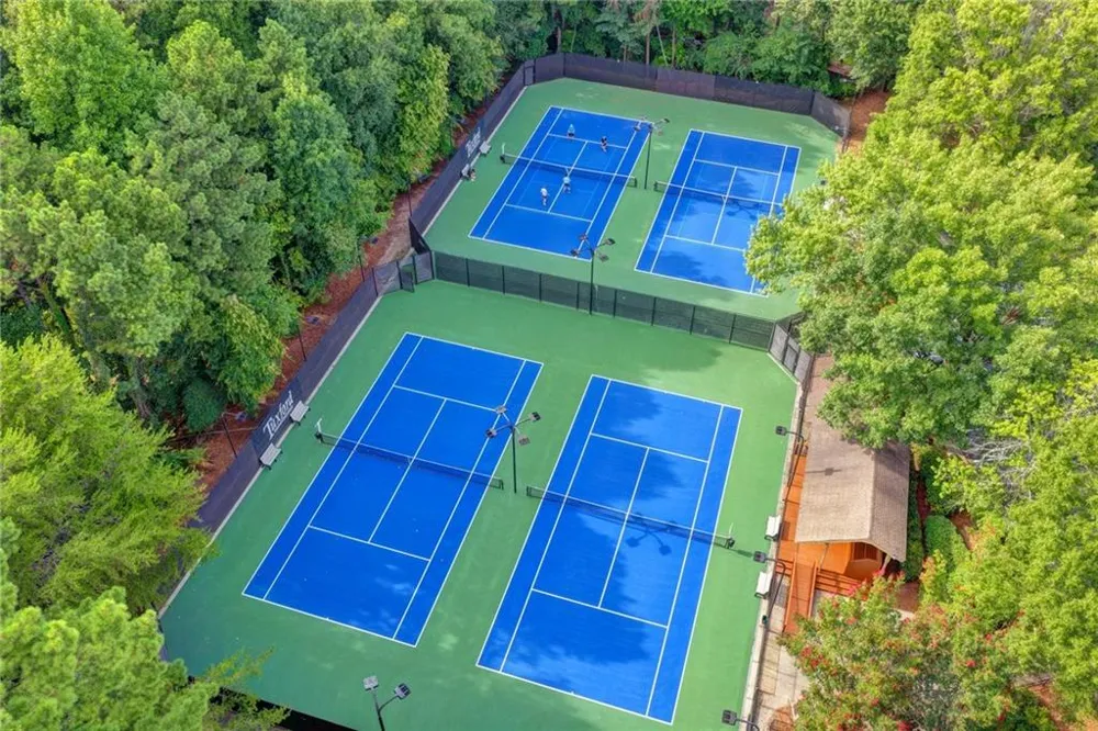 350 Welwyn Walk Alpharetta, GA 30022