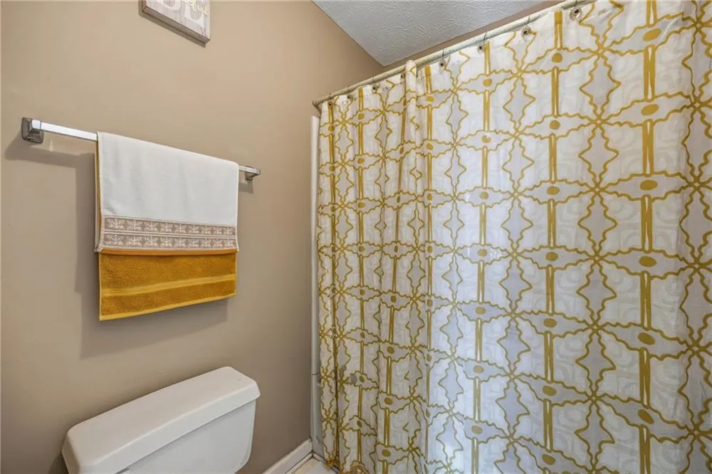 1835 Barrington Overlook Marietta, GA 30066