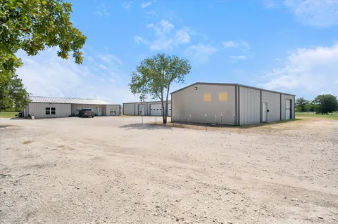 140 Caddo Trail #D