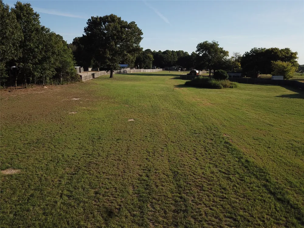 1270 FM 279 Ben Wheeler, TX 75754