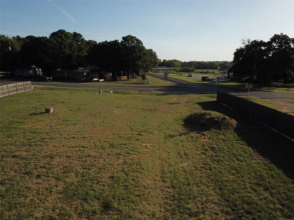 1270 FM 279 Ben Wheeler, TX 75754