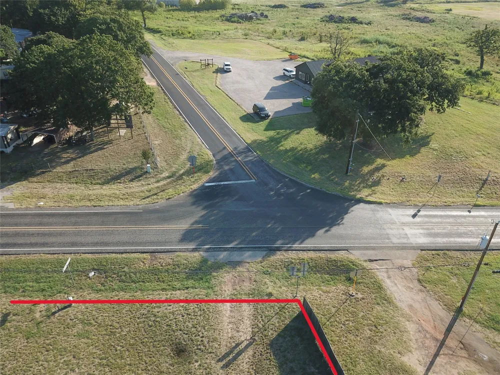 1270 FM 279 Ben Wheeler, TX 75754