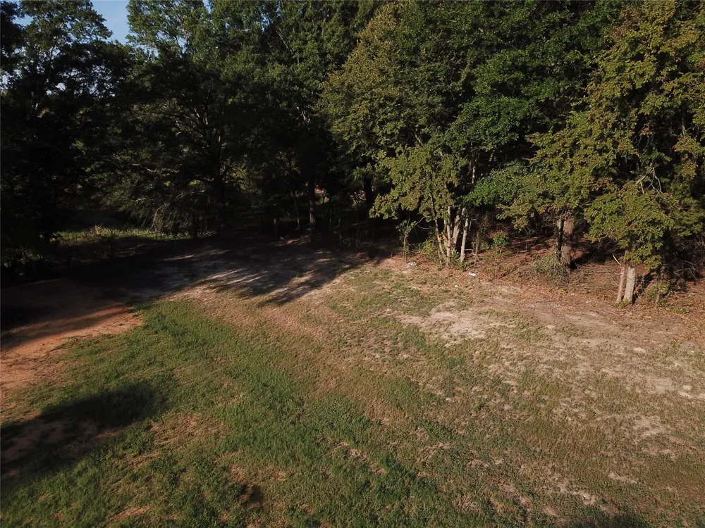 1270 FM 279 Ben Wheeler, TX 75754