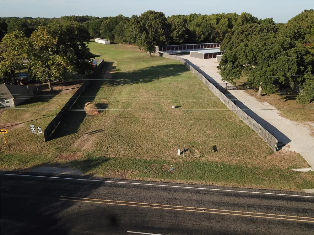 1270 FM 279 Ben Wheeler, TX 75754