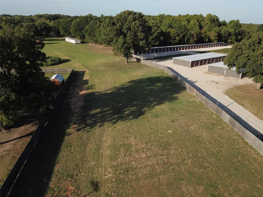 1270 FM 279 Ben Wheeler, TX 75754