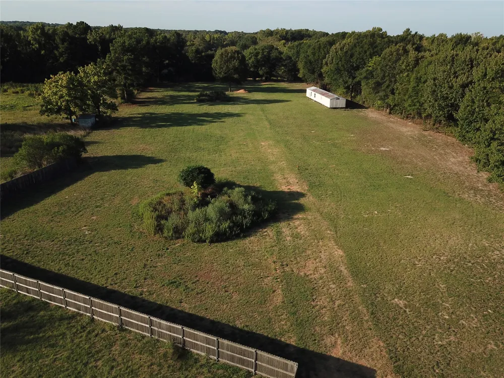 1270 FM 279 Ben Wheeler, TX 75754
