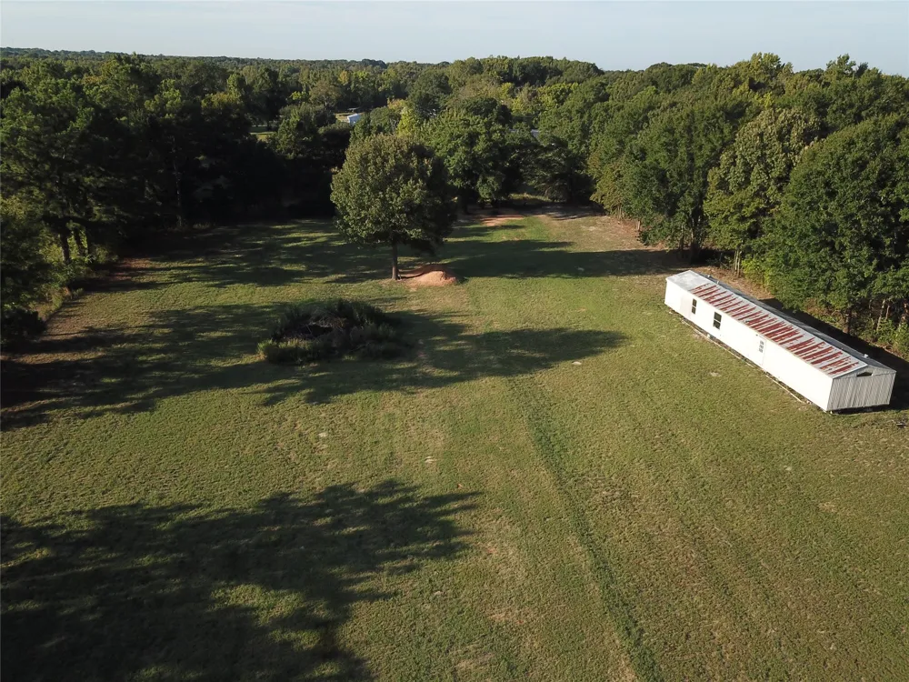 1270 FM 279 Ben Wheeler, TX 75754