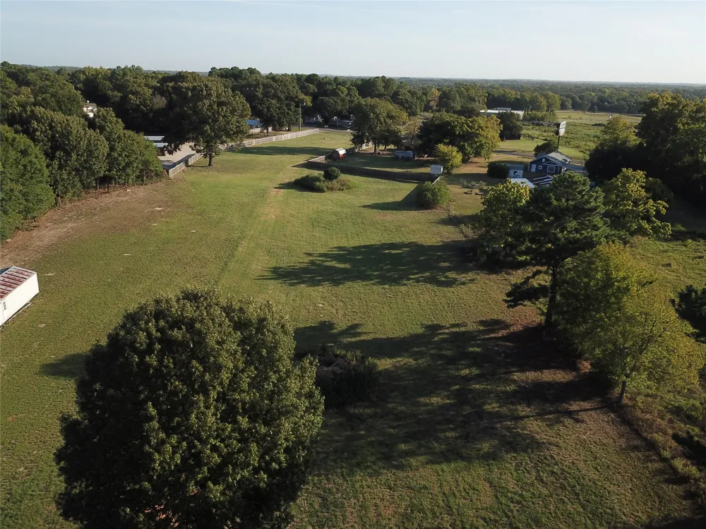 1270 FM 279 Ben Wheeler, TX 75754
