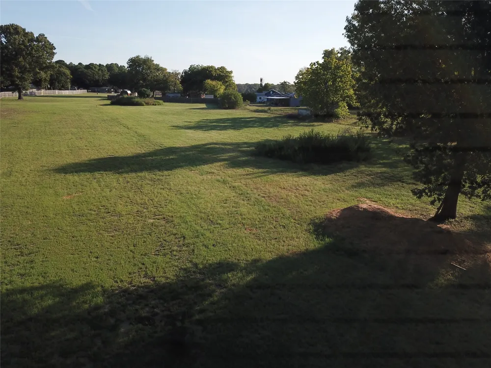 1270 FM 279 Ben Wheeler, TX 75754