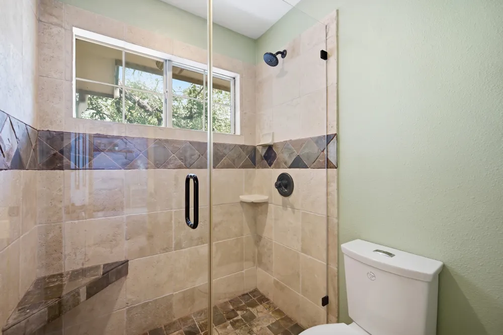 2828 Timber Hill Drive Grapevine, TX 76051