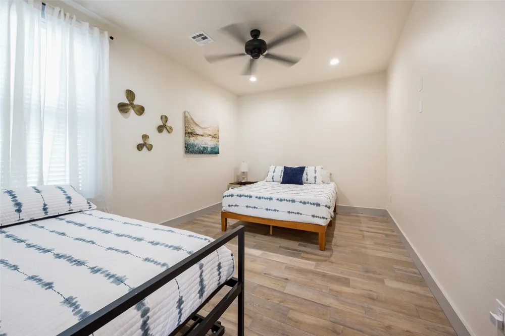 4251 Refuge Road Sherman, TX 75092