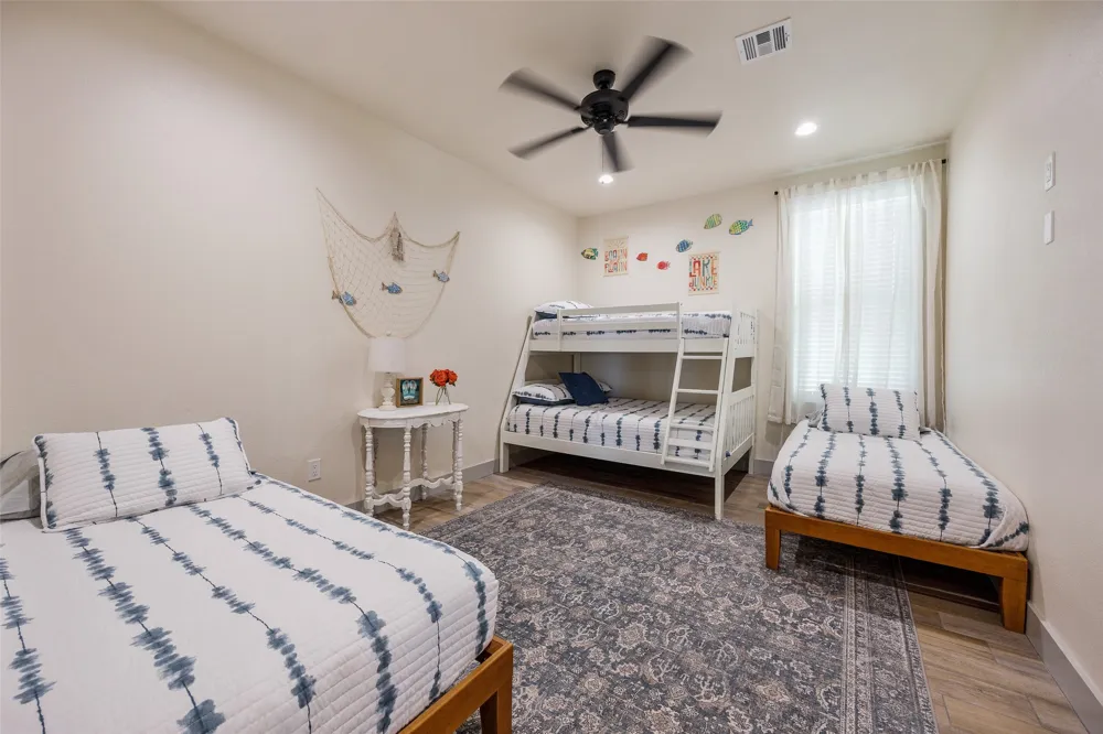 4251 Refuge Road Sherman, TX 75092