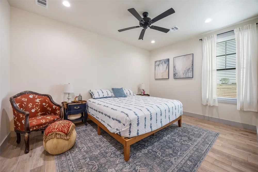 4251 Refuge Road Sherman, TX 75092
