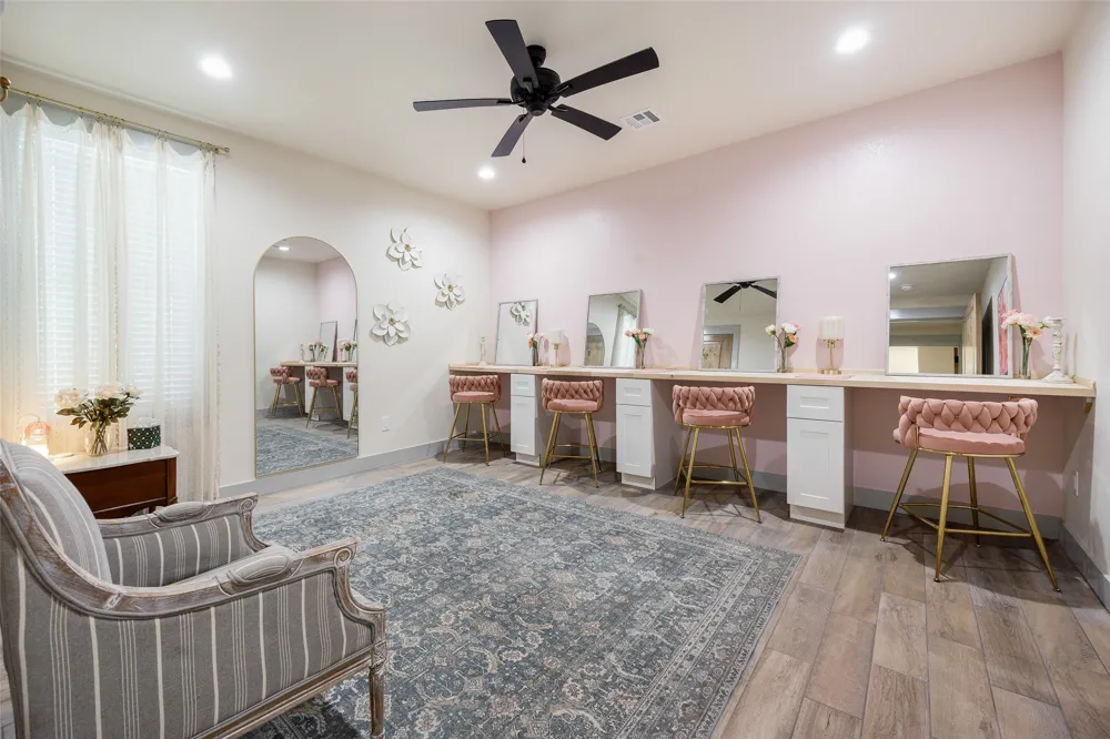 4251 Refuge Road Sherman, TX 75092