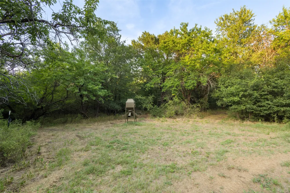 4251 Refuge Road Sherman, TX 75092