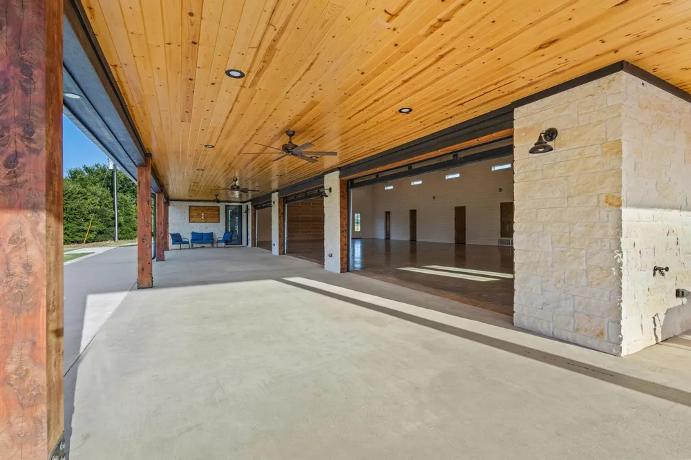 4251 Refuge Road Sherman, TX 75092