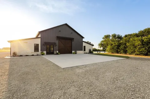 4251 Refuge Road