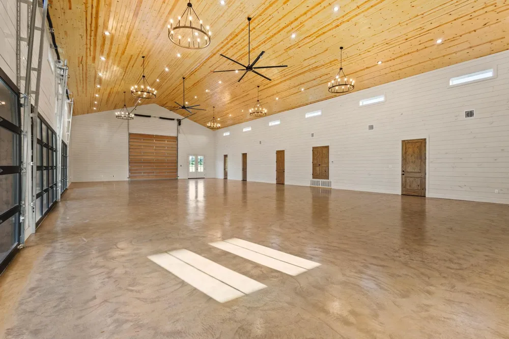 4251 Refuge Road Sherman, TX 75092
