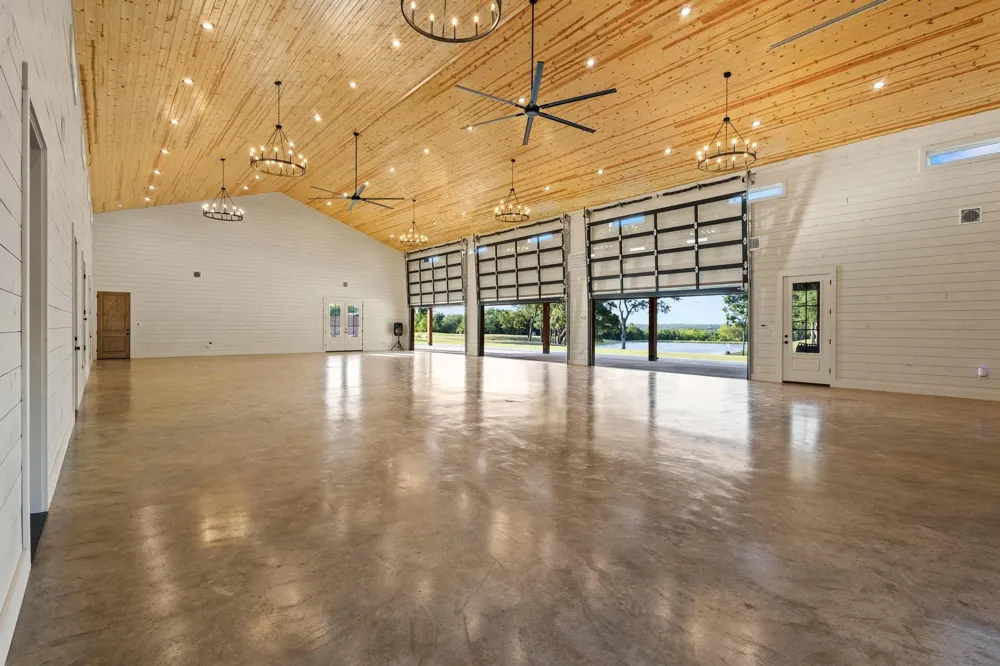 4251 Refuge Road Sherman, TX 75092