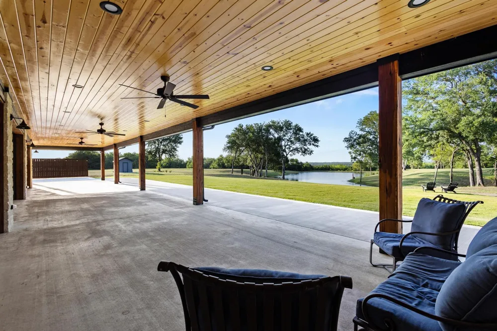4251 Refuge Road Sherman, TX 75092
