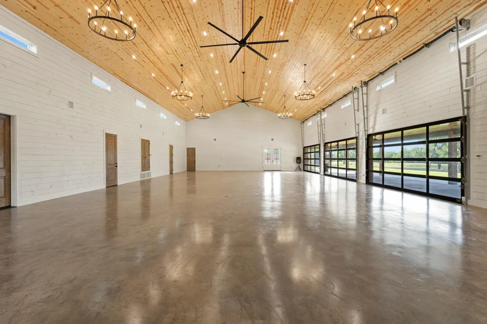 4251 Refuge Road Sherman, TX 75092