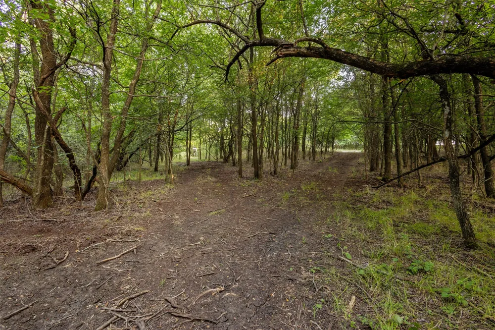 4251 Refuge Road Sherman, TX 75092