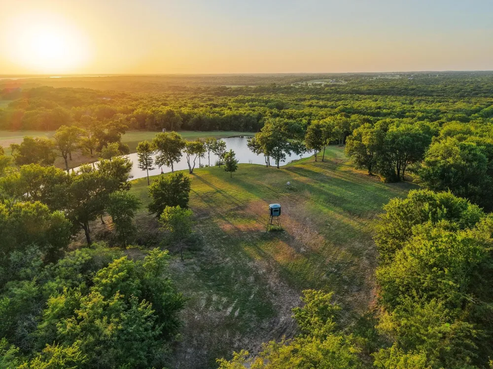 4251 Refuge Road Sherman, TX 75092