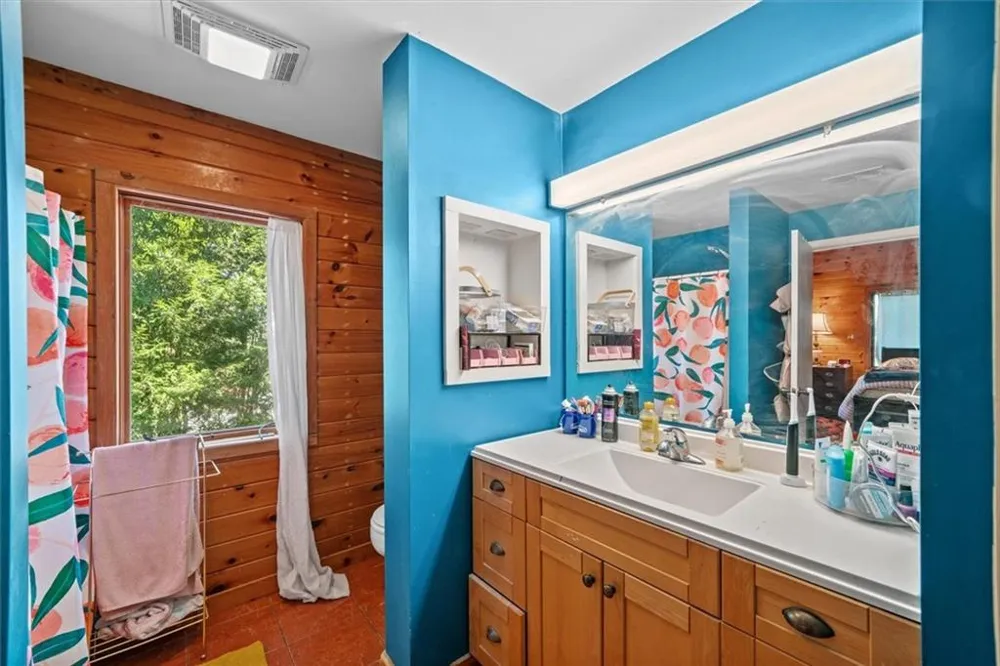 1301 Rio Vista Drive Dalton, GA 30720