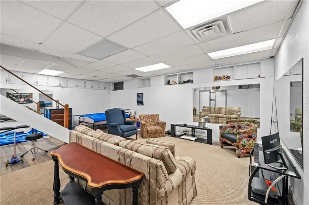 1301 Rio Vista Drive Dalton, GA 30720