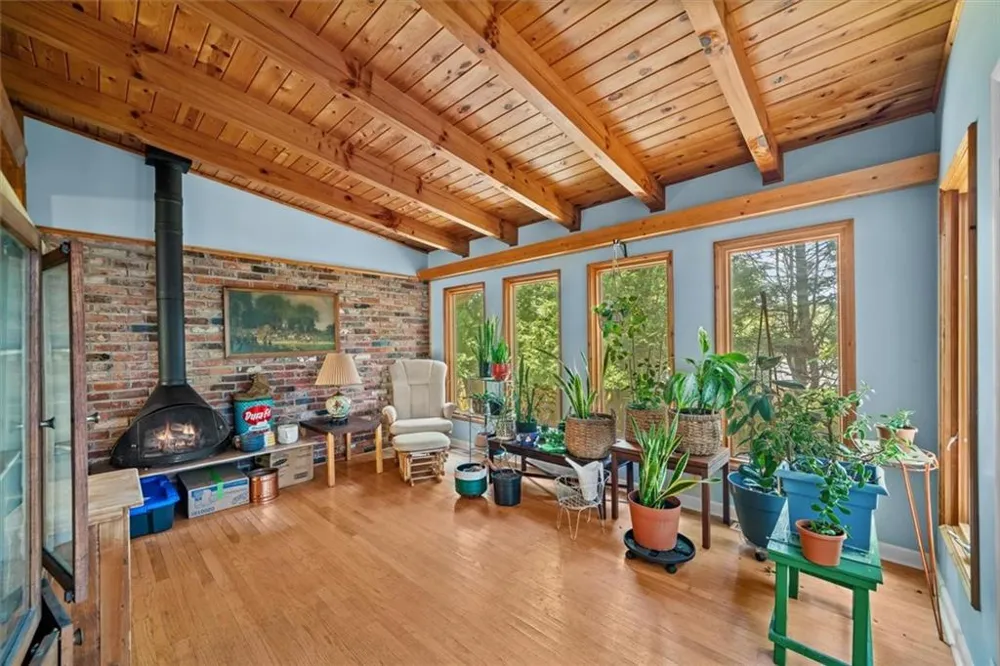 1301 Rio Vista Drive Dalton, GA 30720