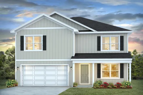 9703 Dutton Lane
