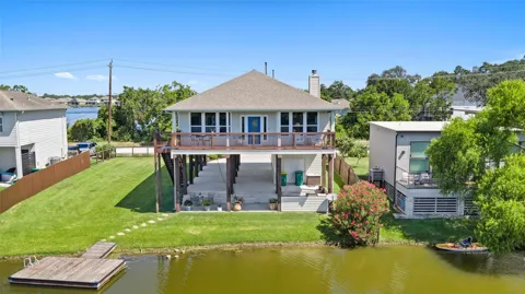 1133 E Meyer Road