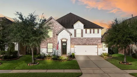 9011 Gardenia Meadow Lane