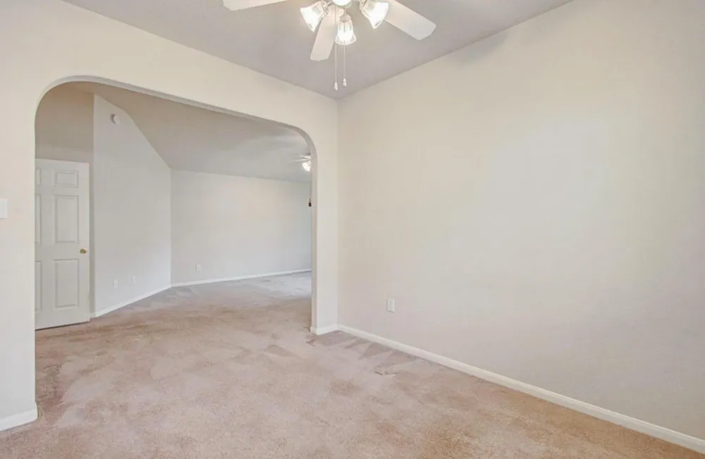 10004 Chestnut Creek Way Pearland, TX 77584