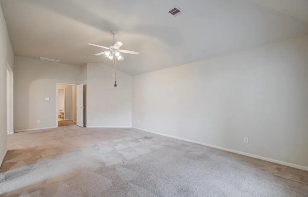 10004 Chestnut Creek Way Pearland, TX 77584