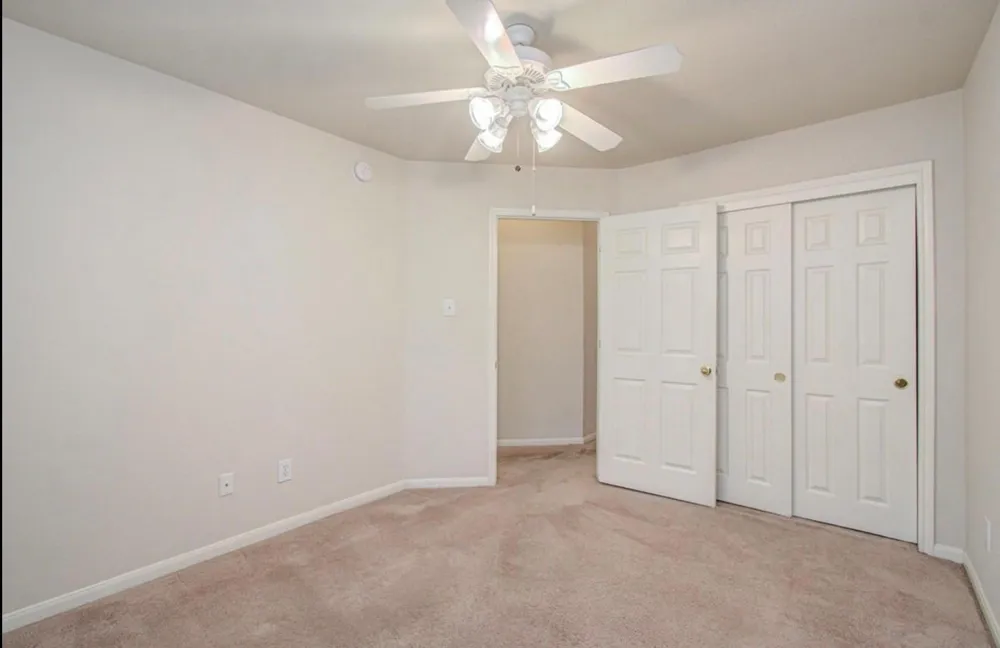 10004 Chestnut Creek Way Pearland, TX 77584