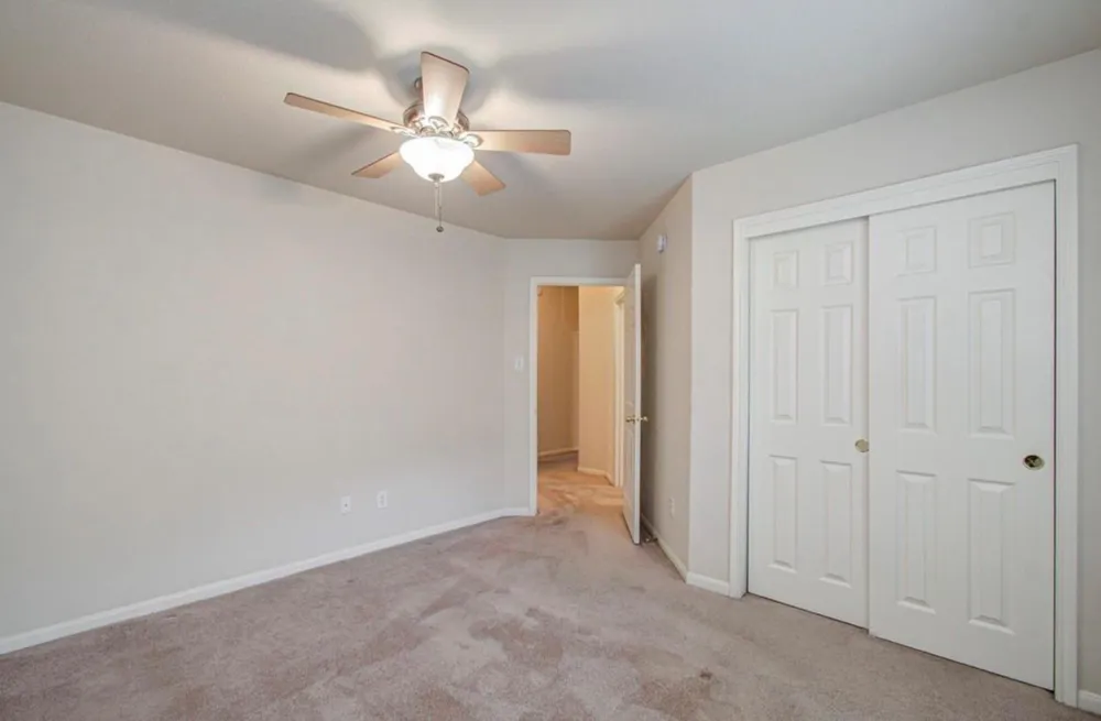 10004 Chestnut Creek Way Pearland, TX 77584