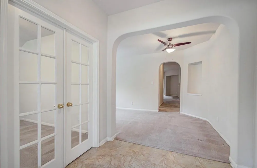 10004 Chestnut Creek Way Pearland, TX 77584