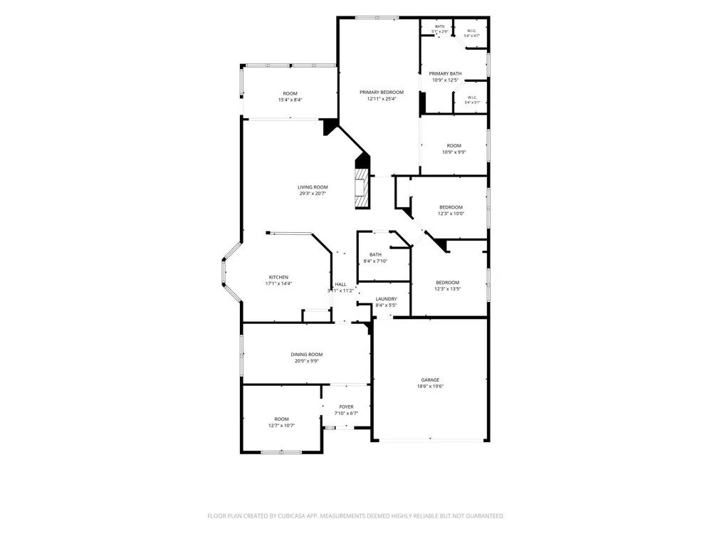 10004 Chestnut Creek Way Pearland, TX 77584