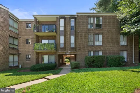 17820 BUEHLER ROAD #176