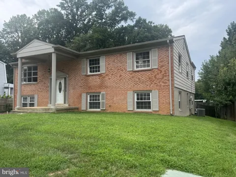 13111 KURTZ ROAD