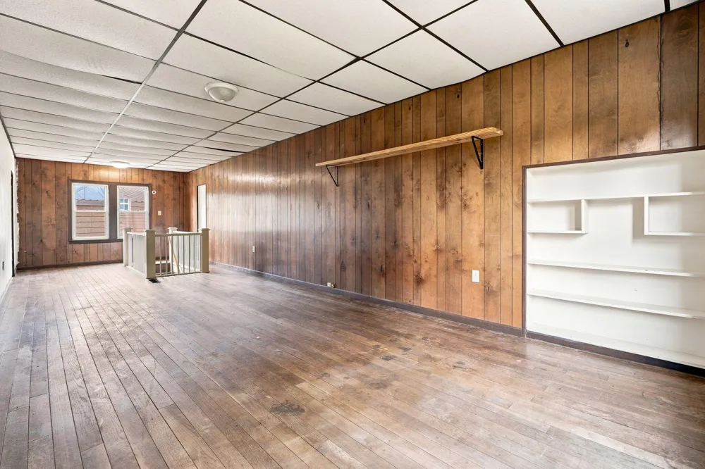 136 E Ave Battle Creek, MI 49017