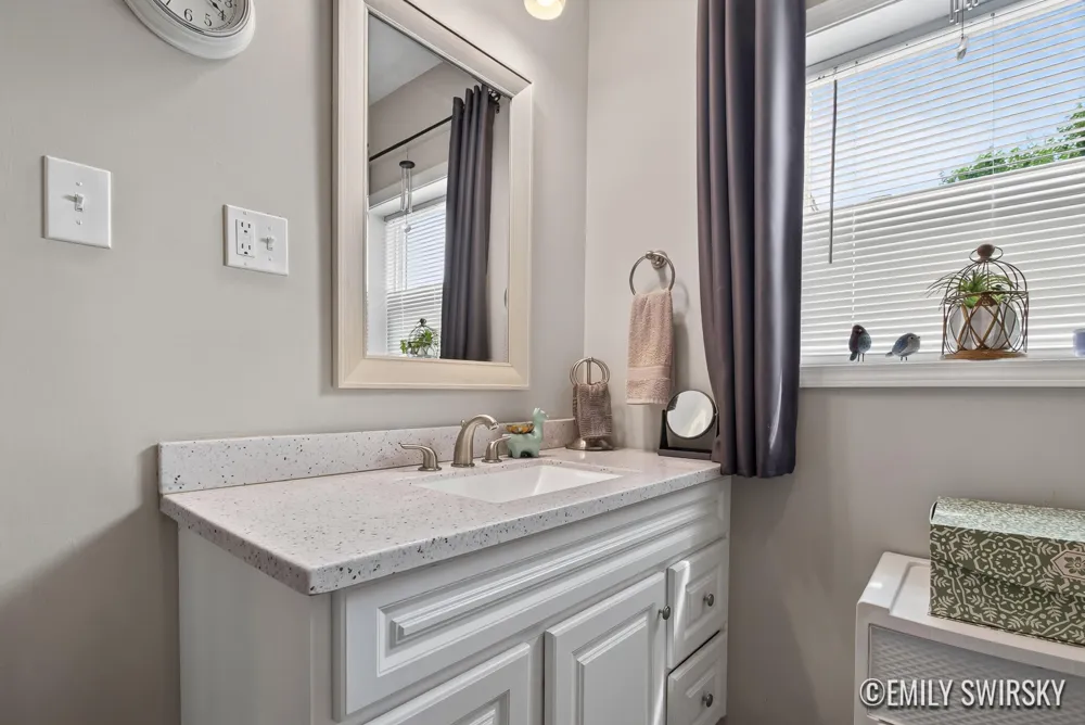 292 W Muskegon Street Cedar Springs, MI 49319