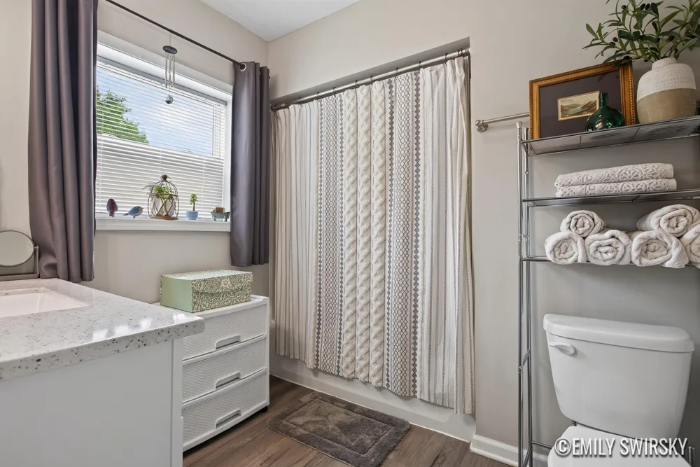 292 W Muskegon Street Cedar Springs, MI 49319