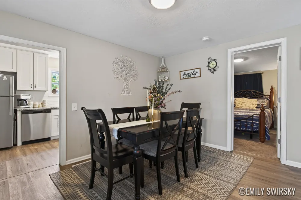 292 W Muskegon Street Cedar Springs, MI 49319