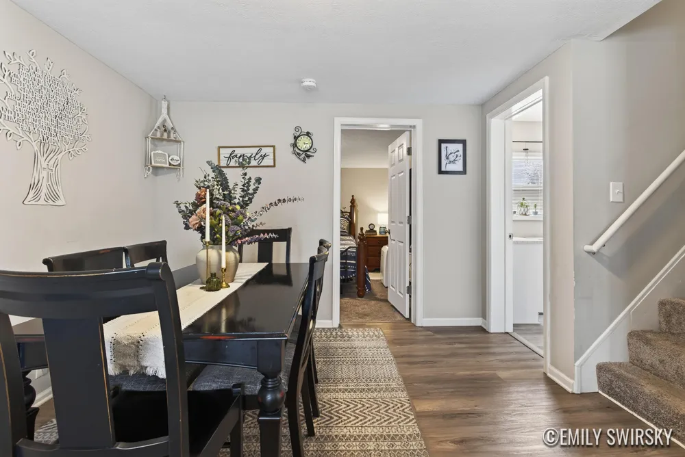 292 W Muskegon Street Cedar Springs, MI 49319
