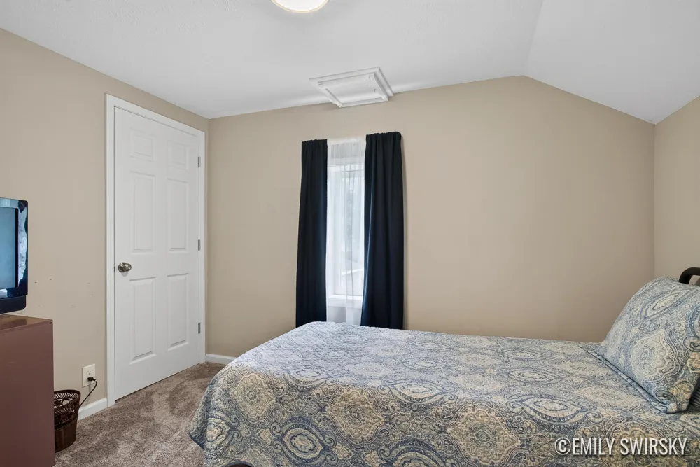 292 W Muskegon Street Cedar Springs, MI 49319