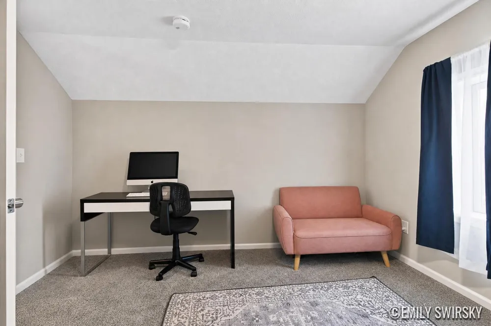 292 W Muskegon Street Cedar Springs, MI 49319